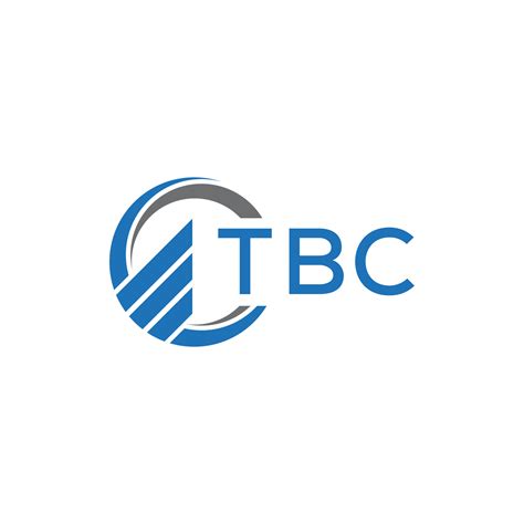 南桃園帳單查詢|TBC台灣寬頻通訊